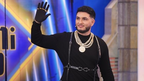 Image de l'épisode 109