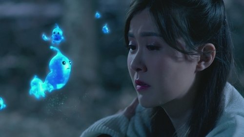 Image de l'épisode 4