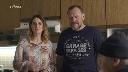 Image de l'épisode 37