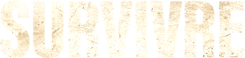 Survivre