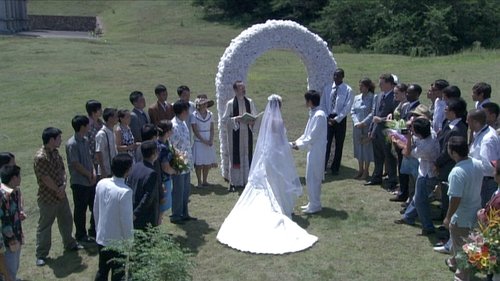 Image de l'épisode 29