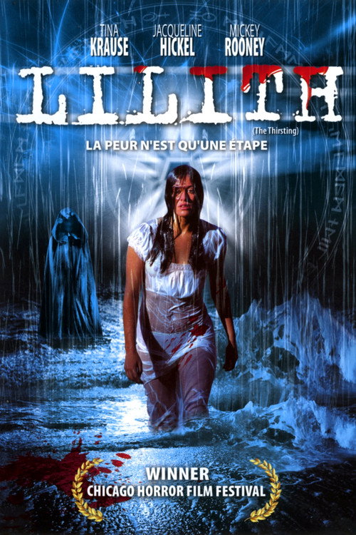 Lilith