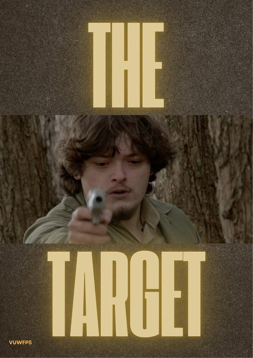The Target