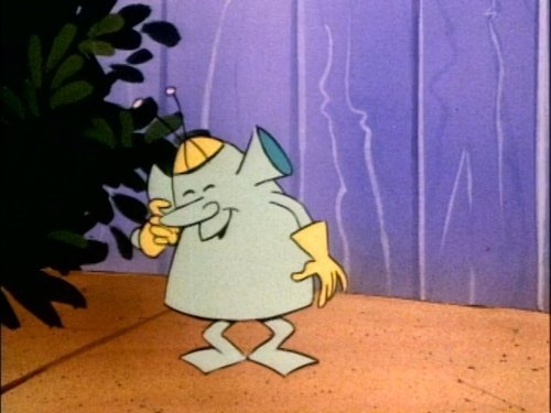 Image de l'épisode 46