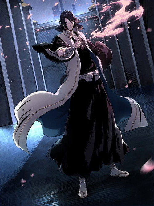 Bleach