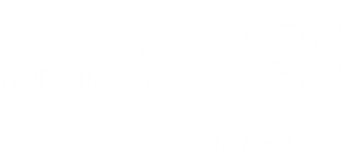 As Primeiras 48 Horas - Logo 4