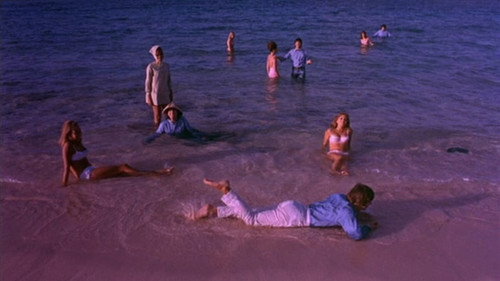 Image 38