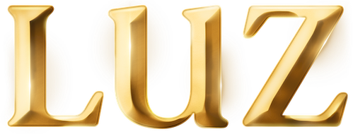 Luz logo
