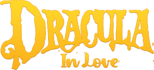 Dracula in Love