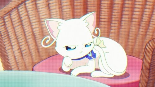Mayu l'influenceuse