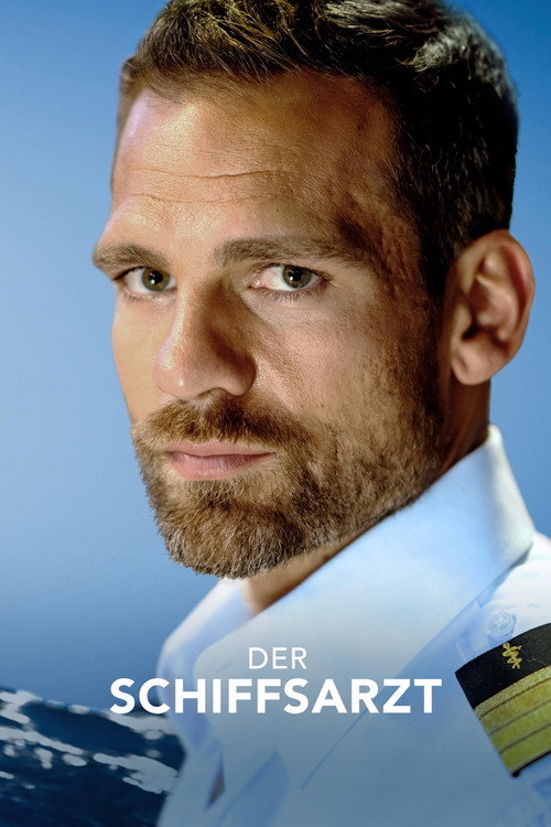 Der Schiffsarzt
