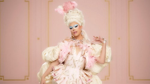 Meet the Queens - Season 4