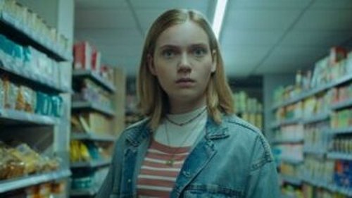 Image de l'épisode 1