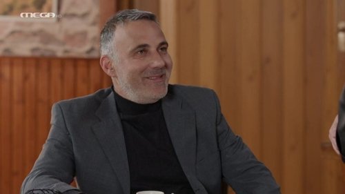 Épisode 87