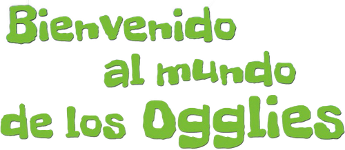 Bienvenido al mundo de Los Olchis