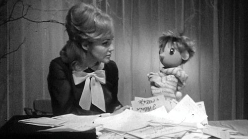 Image de l'épisode 4