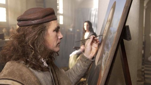 Image de l'épisode 3