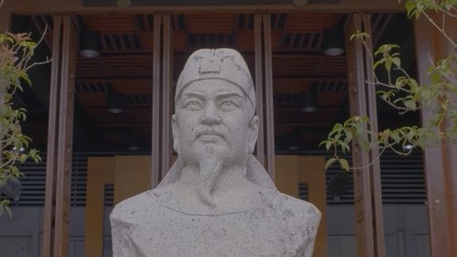 Image de l'épisode 55