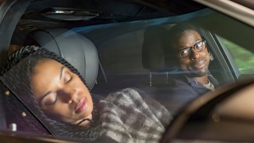 This Is Us: 2×11