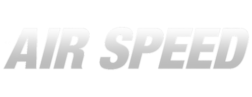 Airspeed
