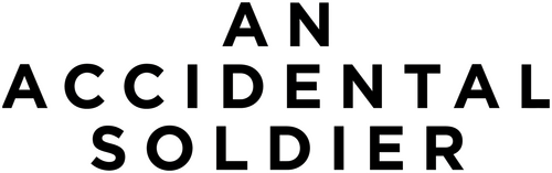 An Accidental Soldier