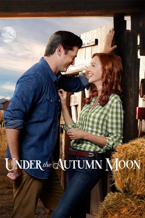 Schauen Under the Autumn Moon On-line Streaming