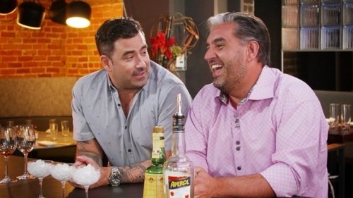 Épisode 11
