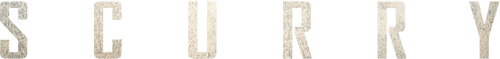Scurry logo