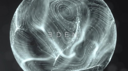 EDEN