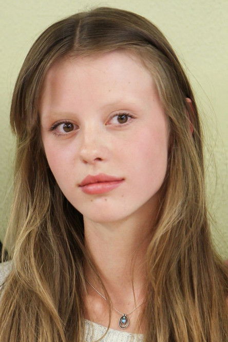 Image de Mia Goth