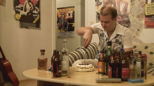 Image de l'épisode 3