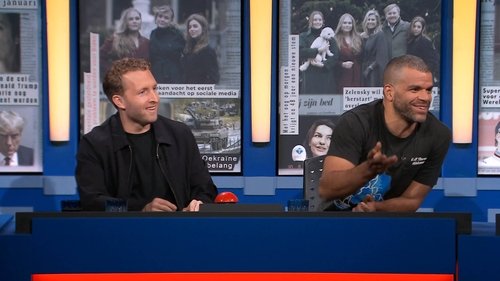 Image de l'épisode 5