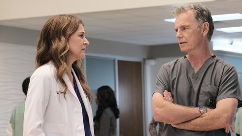 The Resident, S04E02 - (2021)