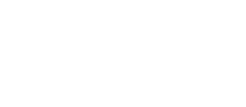 Las Aventuras de Peabody y Sherman