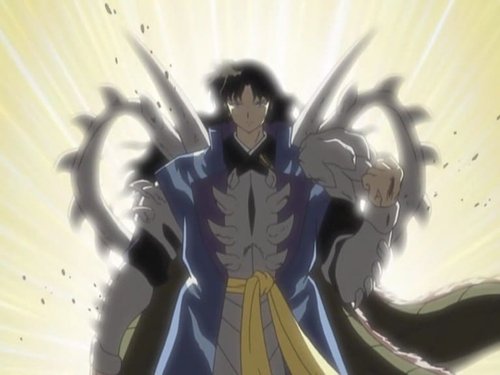 Episode 123