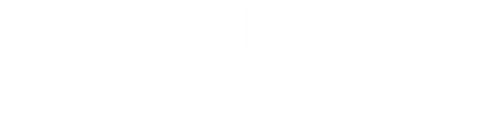 Mal de Família - Logo 6