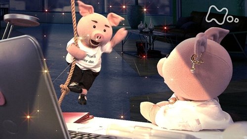 Image de l'épisode 1