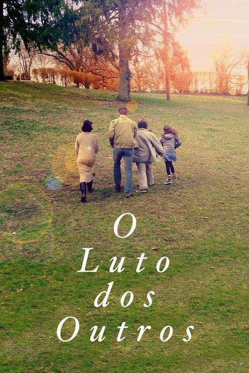 O Luto dos Outros