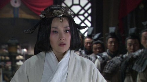 Image de l'épisode 50