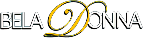 Bela Donna logo