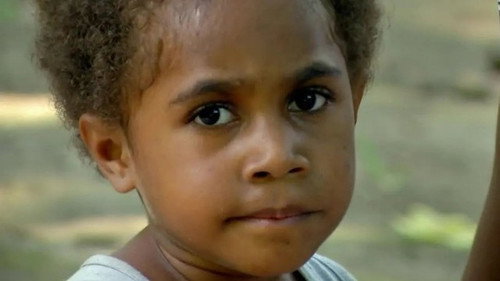 Vanuatu (Le Lagon Resort, Port Vila)