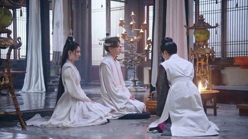 Image de l'épisode 20