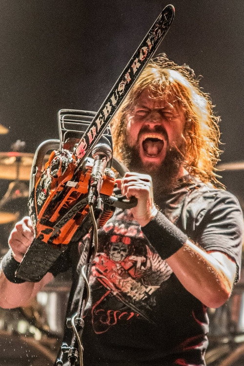Martin Kolínský