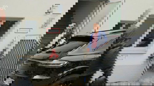 Image de l'épisode 5