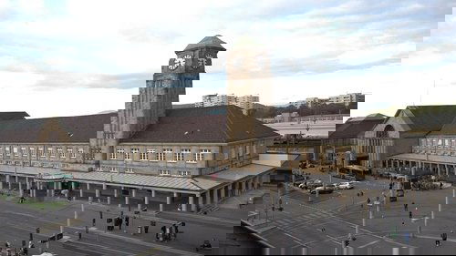 Image de l'épisode 3