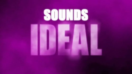 Escena del episodio 24 de la temporada 0 de la serie Ideal
