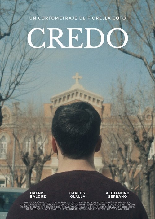 Creed
