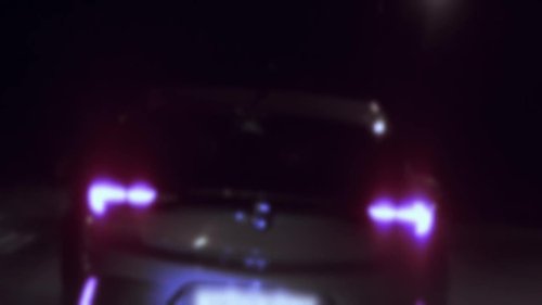 Image de l'épisode 11