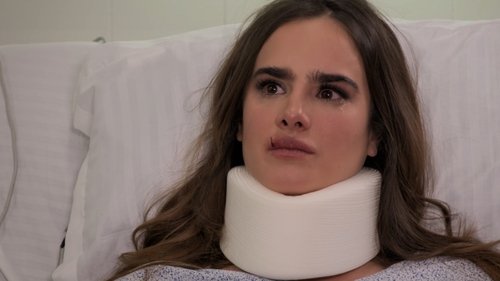 Image de l'épisode 56
