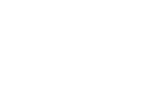 عندليب الدقي